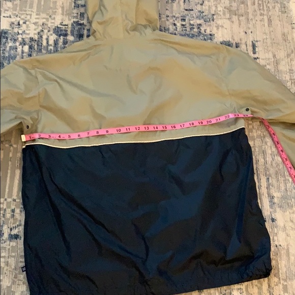 SOLD SOLD SOLD - Picture 8 of 10